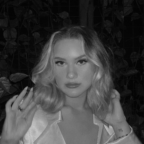 averykayla